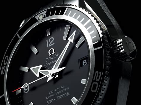 famous omega watches|top 10 omega watches.